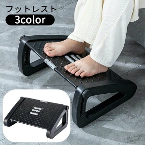  tbgXg u 悹 Ibg} [[t ˋN X  ~ ^s bNX fXN[N [g[N ItBX ݑ[N