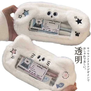 ӂł΂ ӂ   ˂  ֗  y|[` [ w  yP[X Vv ӂŔ MLp