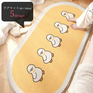 yP5{+ő2,000~OFFN[|zzz O}bg G CeAG ȉ~` I[o^ N ӂӂ  ~ߕt  CXg Aq  ETM  Aj} u