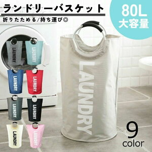  h[oXPbg 󂩂 ߗގ[ ی^ e Vv  8F ItzCg ubN _[NO[ bh XJCu[