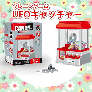 N[Q[ I` N[Q[ N[Lb`[ q (N[Q[)