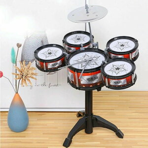 yP5{+ő2,000~OFFN[|zzzLbYh qp ~jhZbg h}[ oh hZbg y ߋ 5h Vo ^ hXeBbN Xc[ m