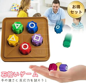 ΏEQ[ tZbg ؍VуZbg KoreanGonggi game q Ɩڂ̃R[fBl[VQ[ ChAQ[ mߋ ƑQ[ wՊ؍RMCJQ[ Ɩڂ̋