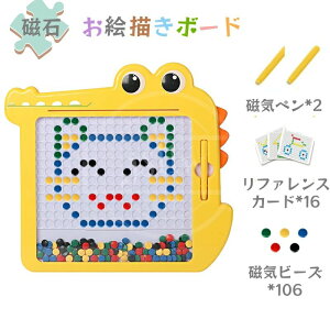 yP5{+ő2,000~OFFN[|zzzG`{[h  C{[h}Olbg mߋ z n ߋ S   1/2/3/4/5 ̎q j̎q q av[g