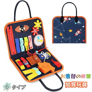 yP5{+ő2,000~OFFN[|zzzeb\[ ւK R mߋ obO pY o{[h Rʂ j̎q ̎q 傤匋 wmЂ CЂƂ A