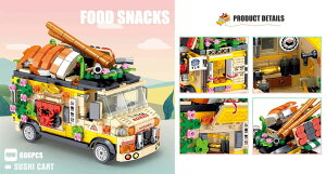 yP5{+ő2,000~OFFN[|zzzubN 3DpY gݗăLbg Z ACXN[ P[L J[g oX  킢 q   j̎q ̎q a v[g