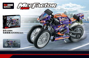 yP5{+ő2,000~OFFN[|zzz[VOoCN ubN 3D f ubN 485s[X rfBOubN DIY ~jimubN mߋ jp W a v[g Mtg