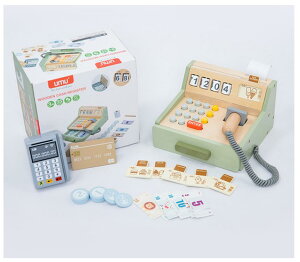 yP5{+ő2,000~OFFN[|zzzWX^[ ߋ W  X񂲂 q Ŵ (WX^[)