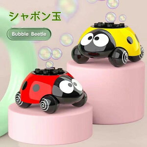 P5{+ő2,000~OFFN[|zzV{  USB[d qou}V[ d ou[J[ ouJ[ ڂ @  Cgt  ͋C Ղ 