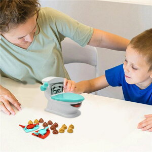 yP5{+ő2,000~OFFN[|zzzgCQ[ 񂿃Q[ ʔmxeB Mtg q̂񂿃Q[ NGCeBu gC 񂿃Q[