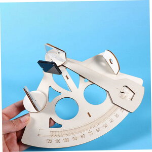 yP5{+ő2,000~OFFN[|zzz1 Zbg ZVf Ȋw DiyȊwLbg DiyZVgݗĂ ȊwvWFNg CmqCMtg ZV DiyZV쐬Lbg qC