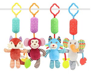 Ԃ݂̒艺 -xr[J[xbhԂ牺WOۉ邨xbhxԂKK Jtȓ̐Ԃ̎Ԃ̂ƃxr[J[̂