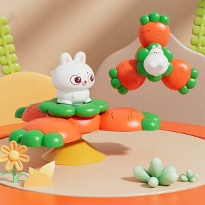 yP5{+ő2,000~OFFN[|zzzzՃXsi[ qpzՂ Xsi[ CsXsi[ ž` q 