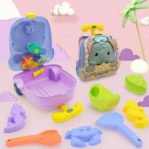 yP5{+ő2,000~OFFN[|zzzĂ̍̂X[cP[Xqp̒Vx^Cӂ̂ 8 r[`VтLbYp[eB[̍DӍVуZbgr[`vCZ