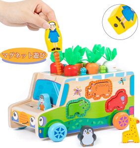  eb\[ mߋ ̎q j̎q  낢 ؂̂ qlC ɂ񂶂pY ͂߂ `킹 _jWEΈ𒎕߂Q[ EJ