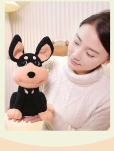 yP5{+ő2,000~OFFN[|zzz i Ck dC ʂ dCq q Ck  v[gp