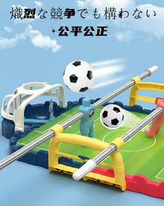 yP5{+ő2,000~OFFN[|zzzoXPbg{[ e[uQ[  mb 2lp ߋ XPbg{[ ֗ 3Έȏ 3C1{[Q[