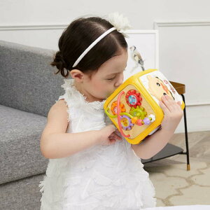 eb\[  r[YR[X^[ r[YR[X^[ mߋ wP ᒲa n W z eqV dr