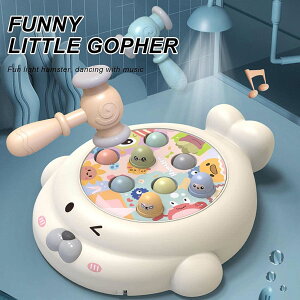 yP5{+ő2,000~OFFN[|zzzn}[gC O  Q[ wP sRsRn}[ j̎q ̎q LbY c v[g NX}X a