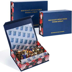 ؐWO\[pY C[O ]g m ̑̑  Fm 킸 ] oȂ ؐ̃WO\[pY ҂Ƒlւ̂̑蕨 egrfBOubN IȌ` 