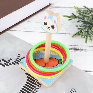 yP5{+ő2,000~OFFN[|zzzؐ T[N Q[Zbg qɓKQ[ tX|[c  q̓T[N q ETM   X|[c