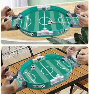 yP5{+ő2,000~OFFN[|zzz~j{[e[u tbg{[Q[ TbJ[エ TbJ[X|[c XOVbgQ[ ƑQ[ {[Q[