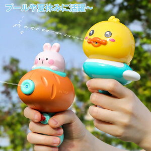 yP5{+ő2,000~OFFN[|zzz4_Zbg SC EH[^[K   V C ӂ v[ C čՂ  NX}X v[g