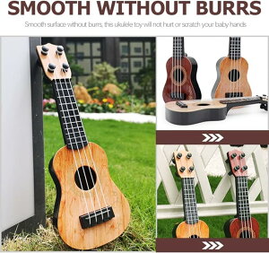 yP5{+ő2,000~OFFN[|zzzM^[ LbYEN cpM^[ cpyvX`bN ENf ߋy ߋ ywK3`5ΌiC