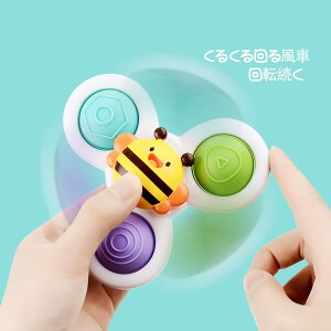 |Cg10{ eb\[ m炨 nhXsi[ Cp mߋ  ] C V  CV Ԃ Ԃ ߋ z C 