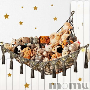 yP5{+ő2,000~OFFN[|zzzʂݎ[  nbN [lbg R[i[lbg [nbN݂艺 [ pr q  Еt ȃXy[X