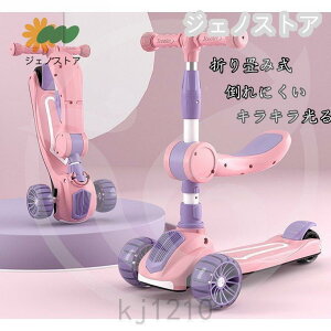 yP5{+ő2,000~OFFN[|zzzLbN{[h qp LbNXN[^[ LbY  3 LED^C  ܂ݎ iKx u[Lt MtgœK a v[g