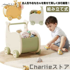 xr[EH[J[ 艟 Ԃ ܂藧 s mߋ V LbYS SgC  [ c j̎q ̎q gݗĊ