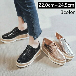  Gi  IbNXtH[h EBO`bv }jbV [XAbv RtH[gV[Y C [XAbv ҂ݏグ  C ubN Vo[ Vp vbgtH