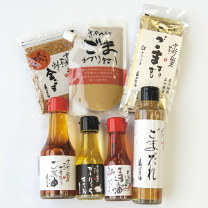 ܂̖uωvipjssւ񂱎RctH꒼  O Ӗ  `@ ElZ IC  Y ԍ 煖 [ ܂ @X[v 