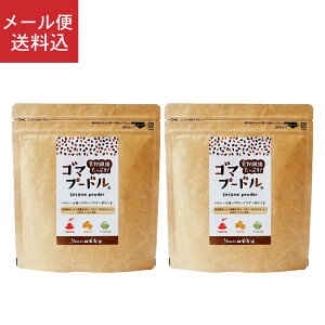 yʔ̓ʊzRc s Y B:1 S}v[h 120g×2ssւ񂱎Rct X[p[t[h Ӗ  pE_[ ܃pE_[ DP t_ S JVE ~l 