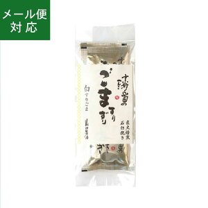 y[ցziVjRc ΉP҂ 育 ܁ij3g×10܁ssւ񂱎Rcty6܂ŔzS},Ӗ,,Ӗ,,,