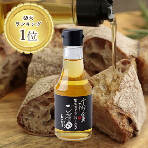 Rc GLXgo[Wܖ140g  育ܖ  ܖ ܖ Ӗ S} NIC ʒ߈@  H꒼ Hp Ӗ  @ ElZ 