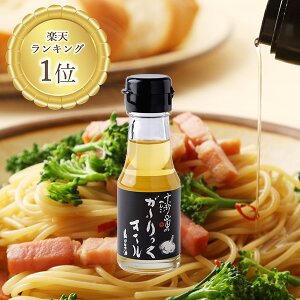 Rc@[IC@60gssւ񂱎Rctt[o[IC  K[bN K[bNIC  O H꒼ Hp Ӗ  @ ElZ IC 