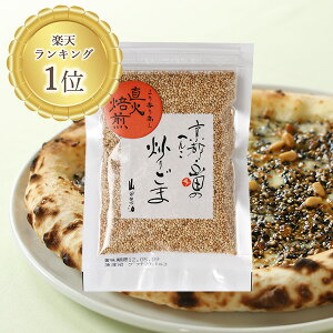 Rc@u育܁ij@50gssւ񂱎RctS} Ӗ@܁@uӖ@܁@