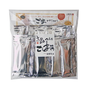 ܂˂˂ij5g×30 Rc 育 Y ܂ S}_ y[Xg ˂育 hbVO ܃hbVO ܃y[Xg ܖ ٓ  |[V