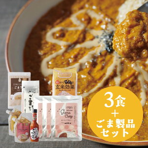 �R�c���� �����������܃J���[ 3�܁{���ܐ��i�Z�b�g�b ���g���g�J���[ �����ڂ育�ܖ�×���܃p�E�_�[ ���܂Ŗ��� ���� ���ܖ� ���B�[�K���Ή� �O���e���t���[ �����������s�g�p �܂Ƃߔ��� 