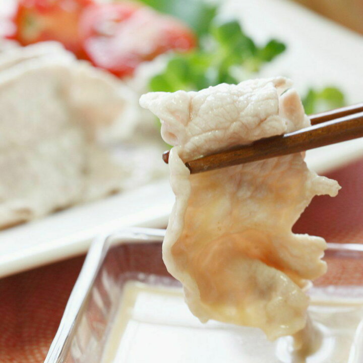 181円 新年の贈り物 無塩 調味料 黒胡椒にんにく唐辛子 90g 減塩 中の方にも お歳暮 お歳暮ギフト お歳暮プレゼント 181円 新年の贈り物 無塩 調味料 黒胡椒にんにく唐辛子 90g 減塩 中の方にも お歳暮 お歳暮ギフト お歳暮プレゼント
