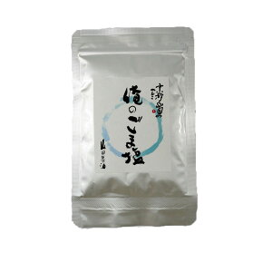 Rc ̂܉30g s ւ ܉ ܂ S} Ӗ ӂ肩  ɂ ٓ ٓ pX^ VՂ牖 Y Y Y  S} Ӗ wE