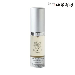 y\zRc XLPAIC 15ml ܖ Ӗ S} A[F[_ }bT[WIC XLPA }bT[W eIC VR100% x[XIC tFCXIC {fBIC 