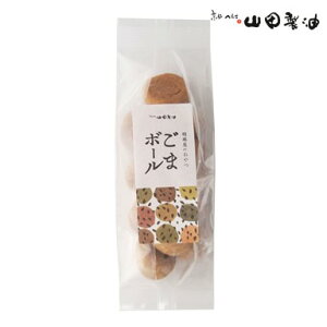 Rc@܃{[ssւ񂱎RctYXC[c  Ăَq yY  Mtg v[g ZT~ o^C ``R v`Mtg