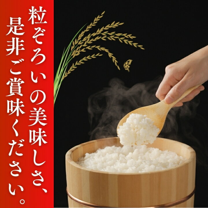 楽天市場】【新米】和歌山県産 令和7年 新米 きぬむすめ 精米 5kg 10kg 