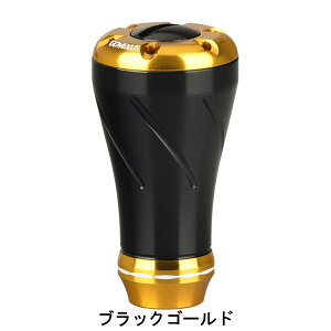 �y���������z�S���N�T�X �p���[�n���h���m�u 20mm �A���~ �V�}�m Shimano TypeA �_�C�� Daiwa Type S ���[�� �J�X�^�� �p�[�c ���� �i�X�L�[ 18 ���K���X �t���[���X LT �p Gomexus