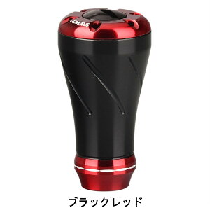 �y���������z�S���N�T�X �p���[�n���h���m�u 20mm �A���~ �V�}�m Shimano TypeA �_�C�� Daiwa Type S ���[�� �J�X�^�� �p�[�c ���� �i�X�L�[ 18 ���K���X �t���[���X LT �p Gomexus