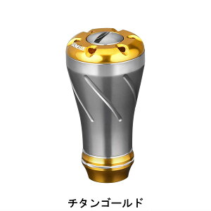 yzSNTX p[nhmu 20mm A~ V}m Shimano TypeA _C Daiwa Type S [ JX^ p[c  iXL[ 18 KX t[X LT p Gomexus