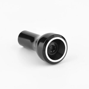 yzSNTX p[nhmu 24mm p[mu A~ V}m Shimano TypeA _C Daiwa TypeS [ JX^ p[c  Ze[g t[X iXL[ JfBA Xg